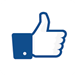 33a4b2fc27b1f27e347237f52e49d968.png