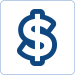 3b394b7069cb9d1c7a7af6c4879ecab5.png