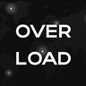 overloadsu