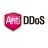 ANTIDDOSBIZ
